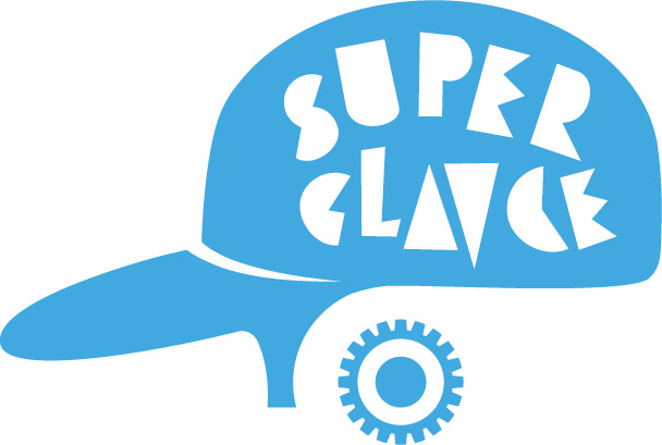 Zavod Super Glavce